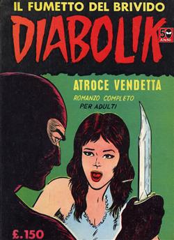 DIABOLIK (4)