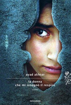 La donna che mi insegnò il respiro