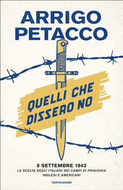 Quelli che dissero no