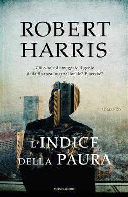 L'indice della paura
