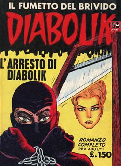 DIABOLIK (3)