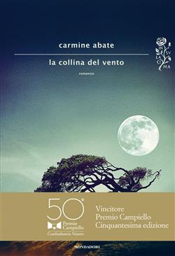 La collina del vento