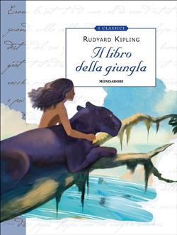 Il libro della giungla