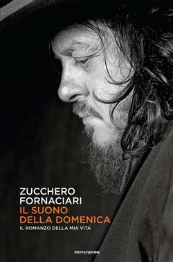 Il suono della domenica