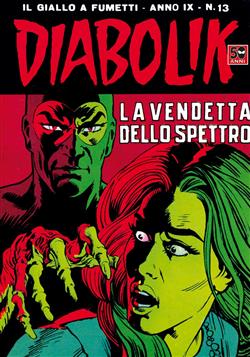DIABOLIK (167)