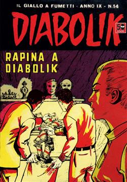 DIABOLIK (168)
