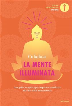 La mente illuminata