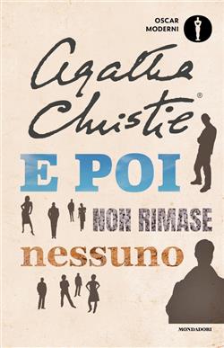 E poi non rimase nessuno