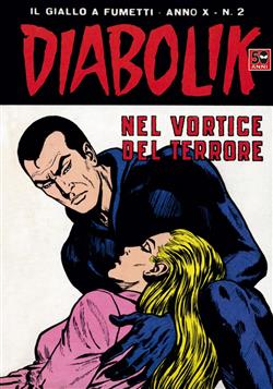DIABOLIK (182)