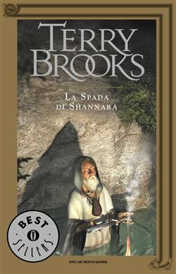 Il ciclo di Shannara - 1. La spada di Shannara
