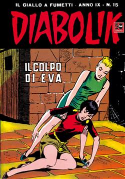 DIABOLIK (169)