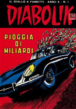 DIABOLIK (181)