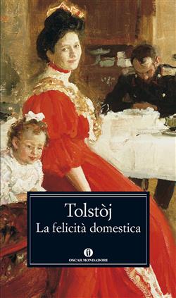 La felicità domestica