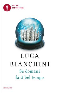 Se domani farà bel tempo