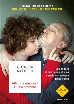 Alla fine qualcosa ci inventeremo