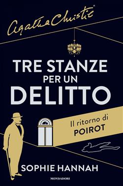 Tre stanze per un delitto