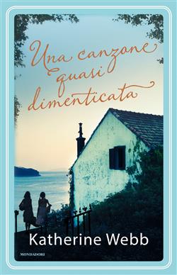 Una canzone quasi dimenticata