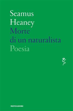 Morte di un naturalista