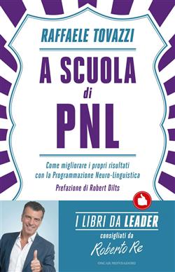 A scuola di Pnl