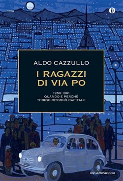 I ragazzi di Via Po