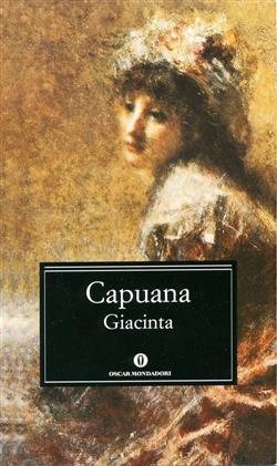 Giacinta
