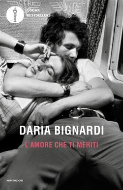 L'amore che ti meriti