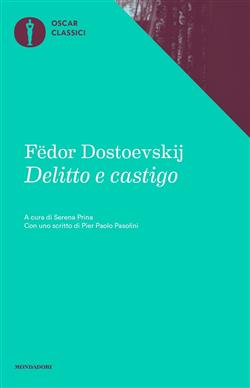 Delitto e castigo