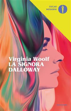 La signora Dalloway (Mondadori)