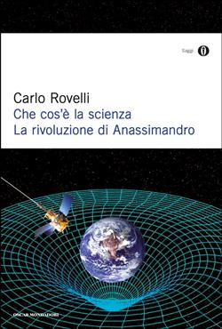 Che cos'è la scienza