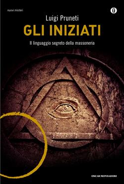 Gli Iniziati