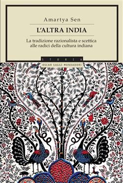 L'altra India