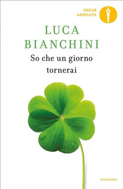 So che un giorno tornerai