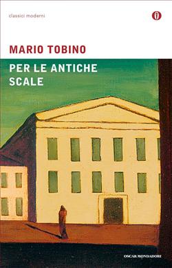 Per le antiche scale