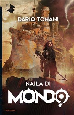 Naila di Mondo 9