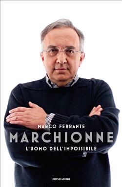 Marchionne