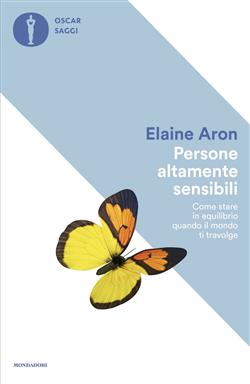 Persone altamente sensibili