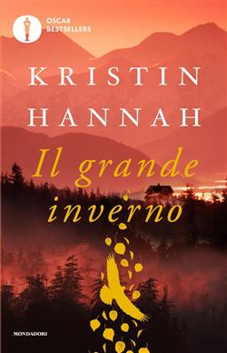 Il grande inverno