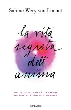 La vita segreta dell'anima