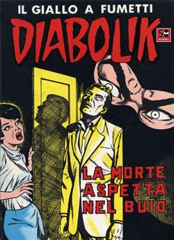 DIABOLIK (48)