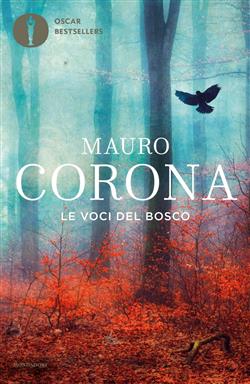 Le voci del bosco
