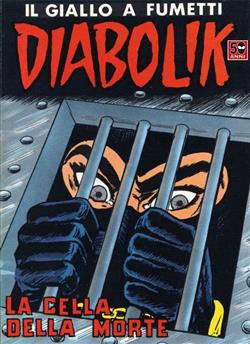 DIABOLIK (43)