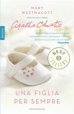 Una figlia per sempre