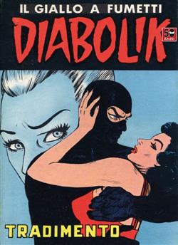 DIABOLIK (45)