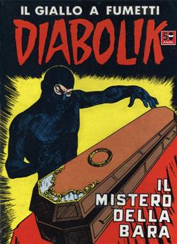 DIABOLIK (47)