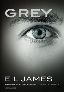 Grey (versione italiana)