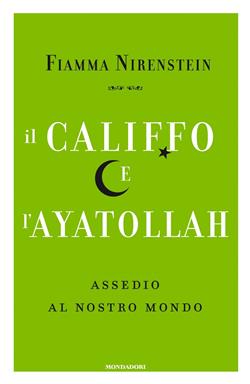 Il Califfo e l'Ayatollah