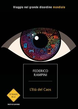 L'età del caos