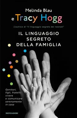 Il linguaggio segreto della famiglia
