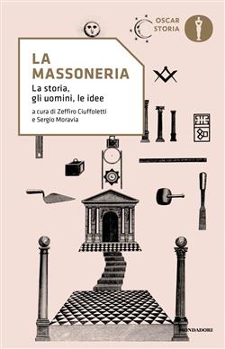 La Massoneria