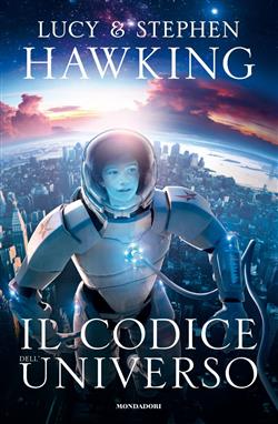 Il codice dell'Universo